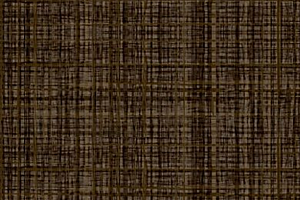 Кварцвиниловые полы Interface Native Fabric A00803 Tatami фото  | FLOORDEALER